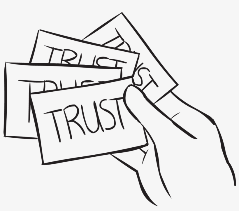 Voting Drawing Blind - Stock Market, transparent png