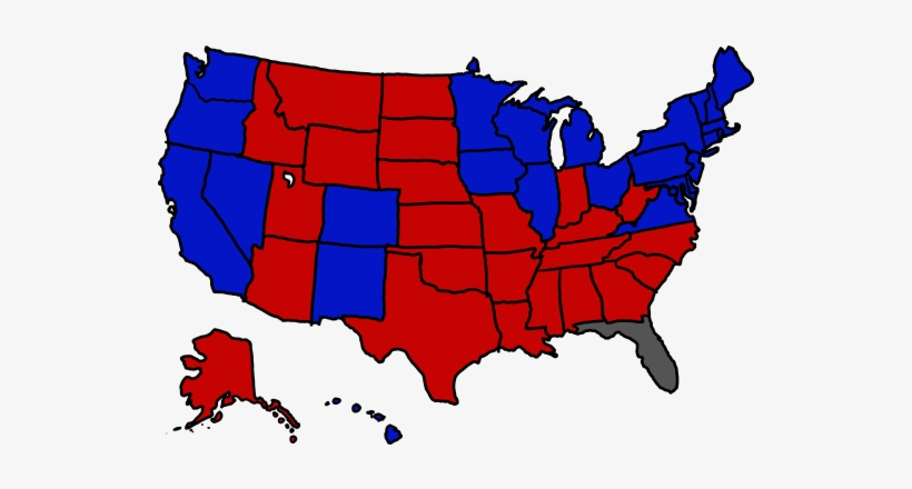 Tie For - Connecticut River On Us Map, transparent png