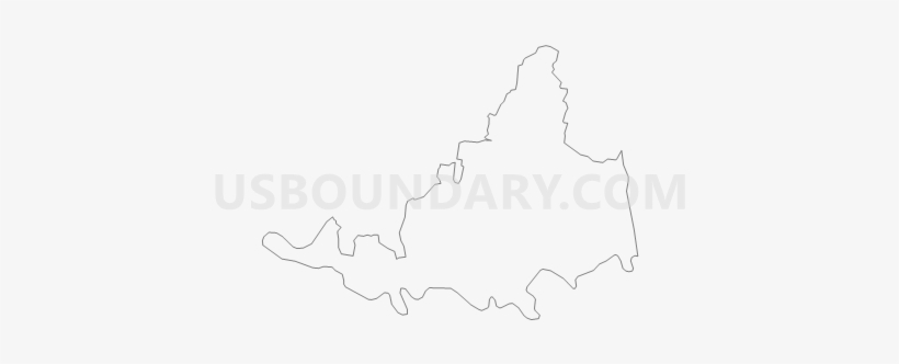 Voting Drawing Civics - Sketch, transparent png