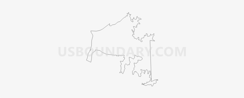 Voting Drawing Blind - Sketch, transparent png