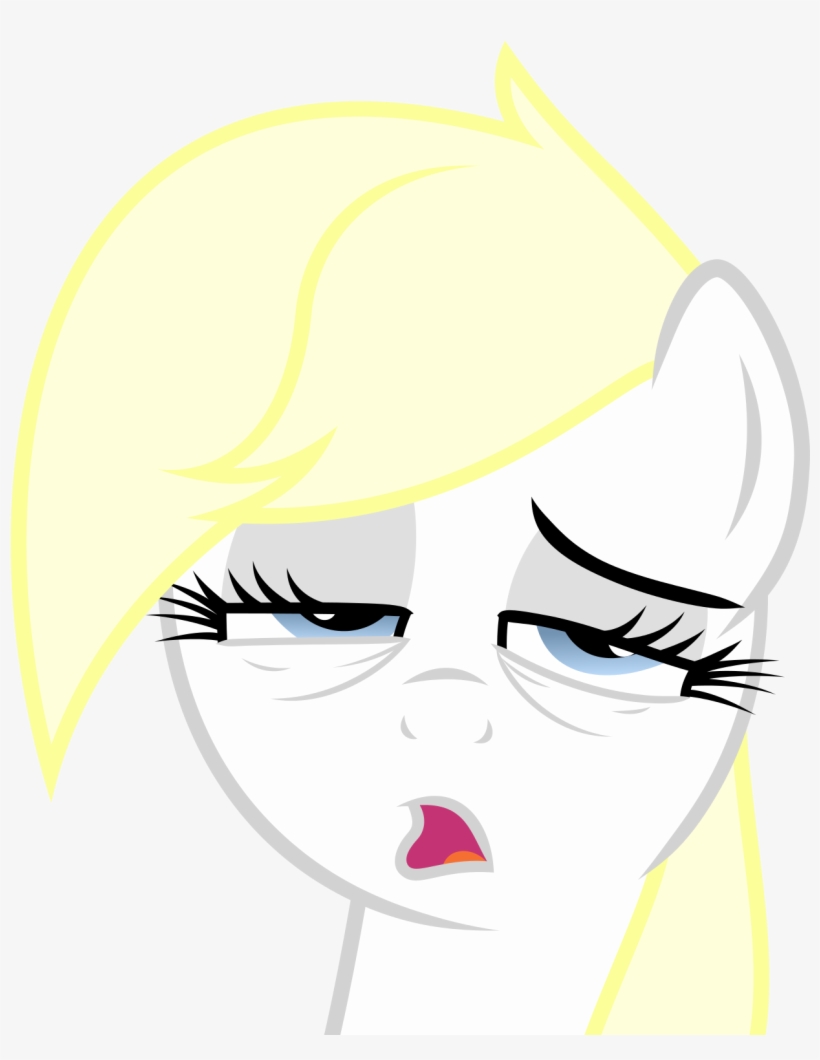 1504158247505 - Horse, transparent png
