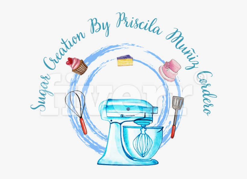 Circle, transparent png