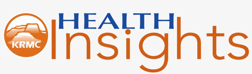 Leave A Comment Cancel Reply - Kingman Regional Medical Center, transparent png