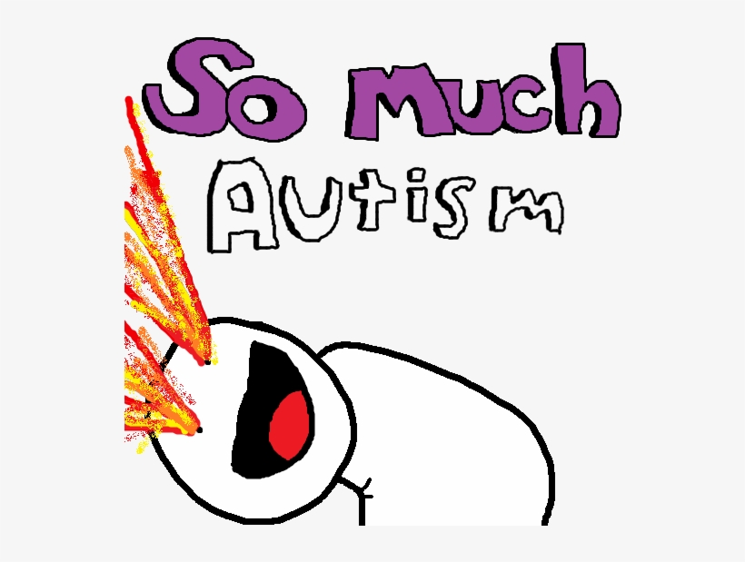 Fuckalms Vx8k53rfbi Replied With This, transparent png