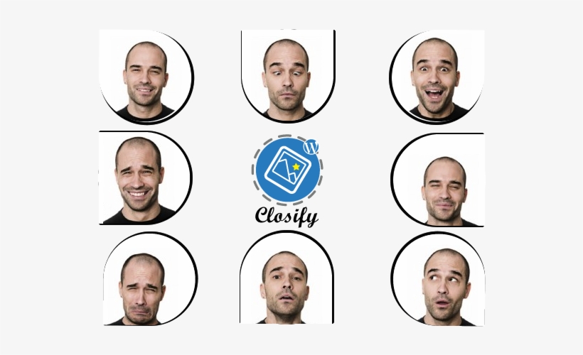 Get Introduced To Front-end Uploader's Gui - Team, transparent png
