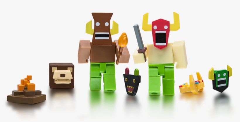 Roblox, transparent png