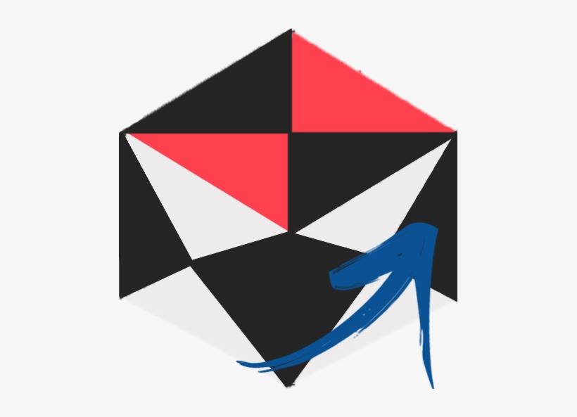 Graphic Design, transparent png