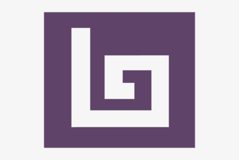 Lavender, transparent png