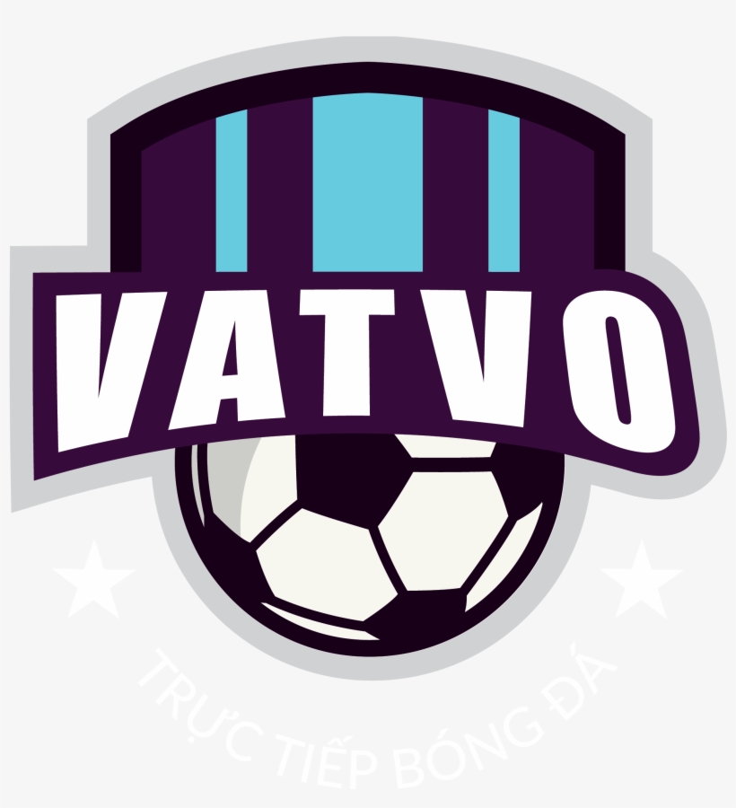 Vatvo-logo - Facebook, transparent png