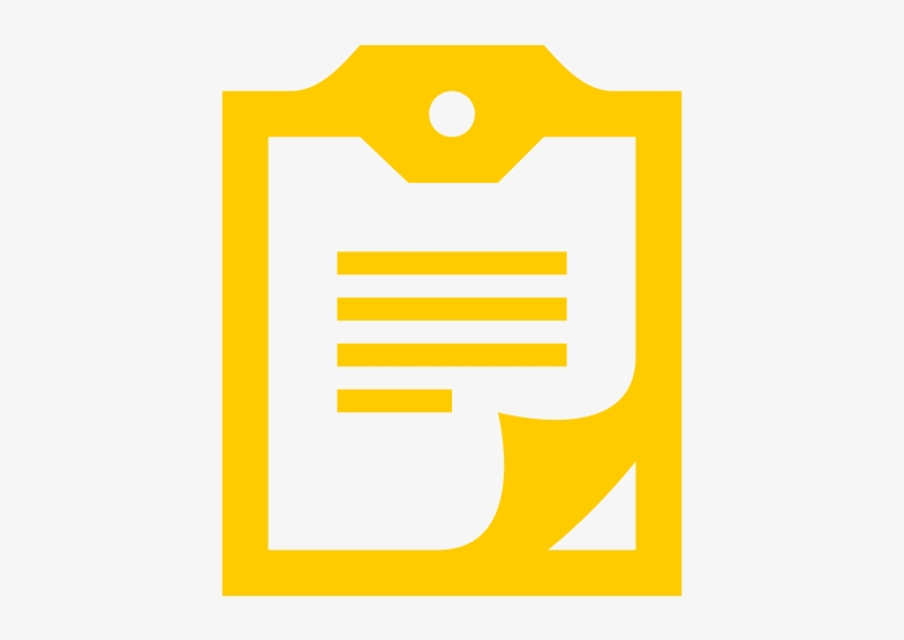 Clip Art, transparent png