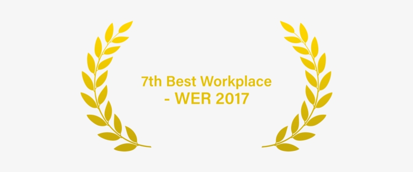 Showcase Dynamic And Real-time Sports Related Content - Gaviota: The End Of Southern California​, transparent png