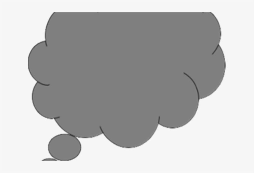 Roblox, transparent png