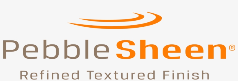 Pebble Sheen Colors By Modern Method Ite Houston - Pebble Tec Logo, transparent png