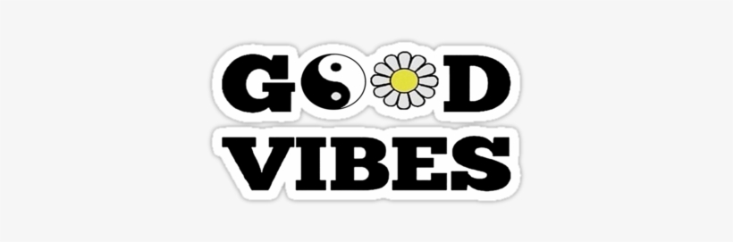 Good Vibes By Ashrakat300 - Coconut Oil Cures: The Miracle Handbook On Coconut, transparent png