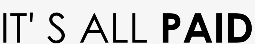 Tulsa Spca, transparent png