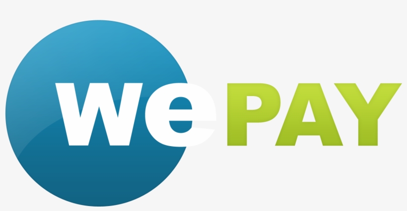 Spain > Region - We Pay Logo, transparent png