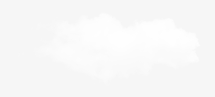 Sdsdsd - Thick Cloud Png, transparent png