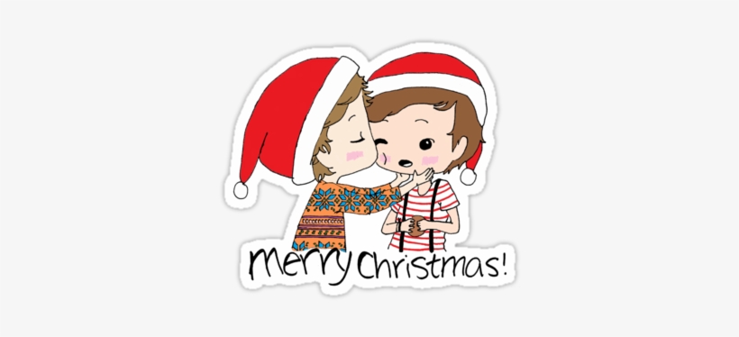 I Moved - Christmas Day, transparent png