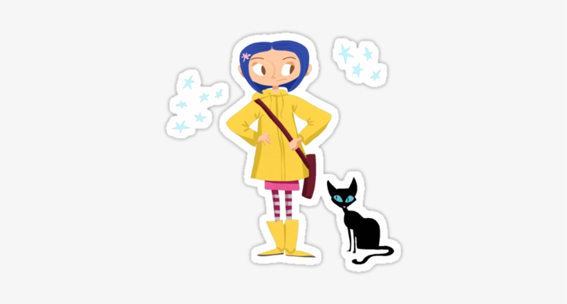 Also Buy This Artwork On Stickers, Apparel, Phone Cases, - Sticker, transparent png