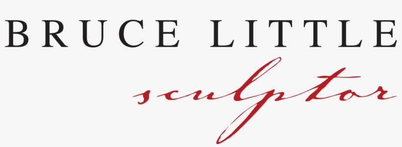Studio - Jewelry Center Logo, transparent png