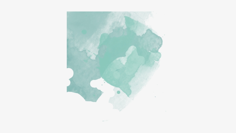 News & Cocktails - Melting, transparent png