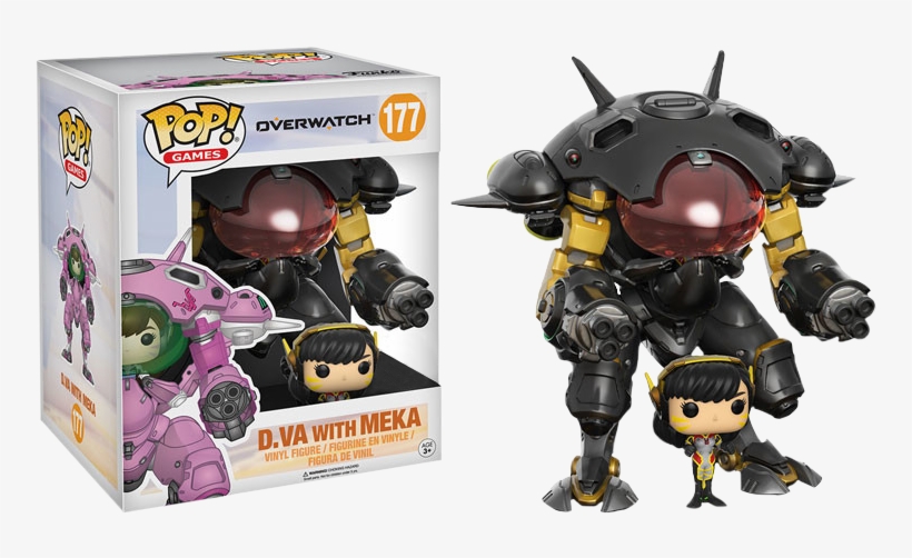 Carbon Fiber Dva Pop, transparent png