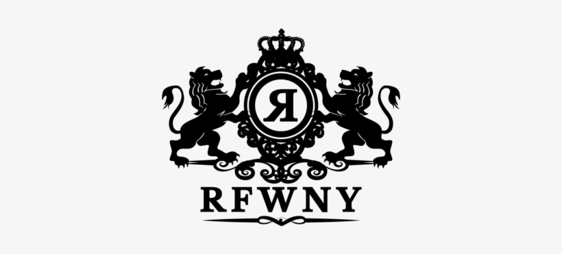 Rainbow Fashion Week 8 Days Of Queer Fashion - Biergarten - Hofbräu München, transparent png