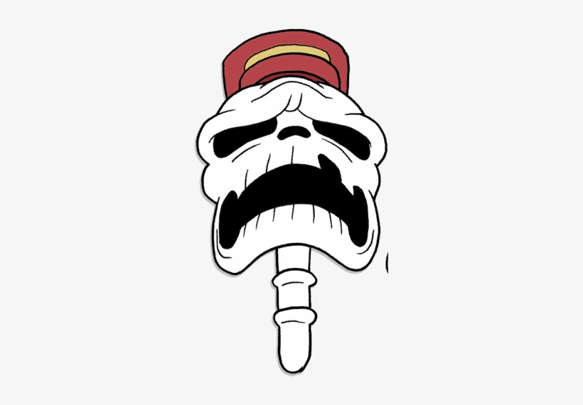 Spriteatlastexture Train Skeleton Fmt12 100660037 10 - Wiki, transparent png