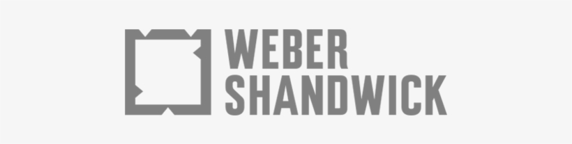 Weber - Weber Shandwick, transparent png