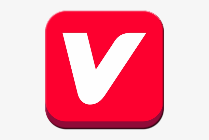 Only $3 Usd - Musica Vevo, transparent png