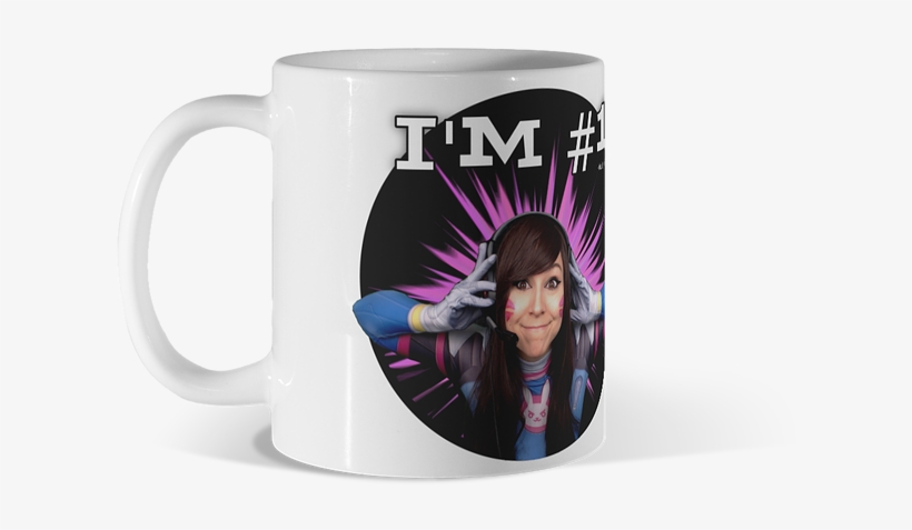 Yuuie D - Va - Design By Humans, transparent png