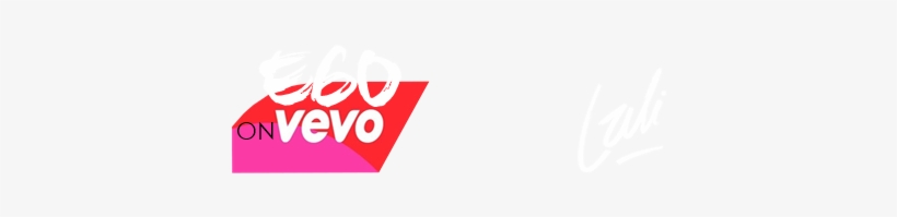Support This Campaign By Adding To Your Profile Picture - Vevo, transparent png