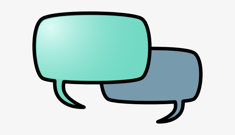 How To Set Use Comic Callouts Clouds Clipart, transparent png