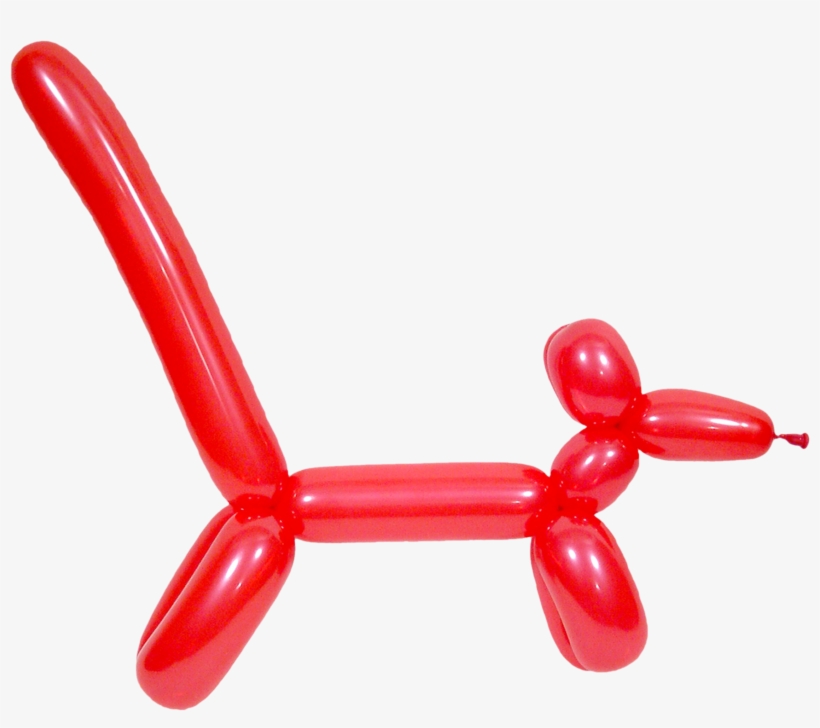 Balloon Twisting Free, transparent png