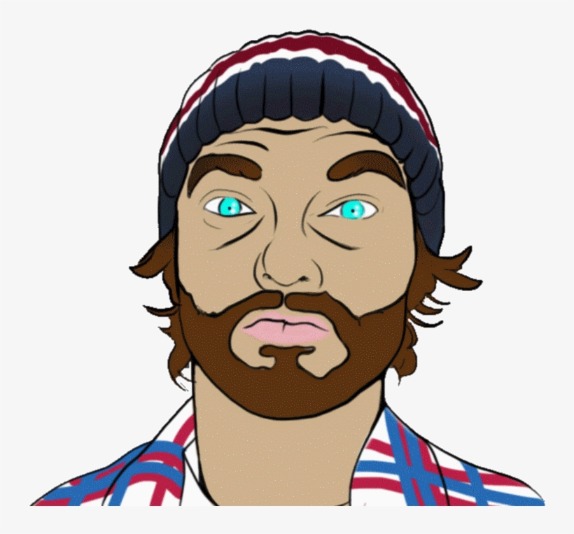 Clouds 14 Oct 2013 - Cartoon, transparent png