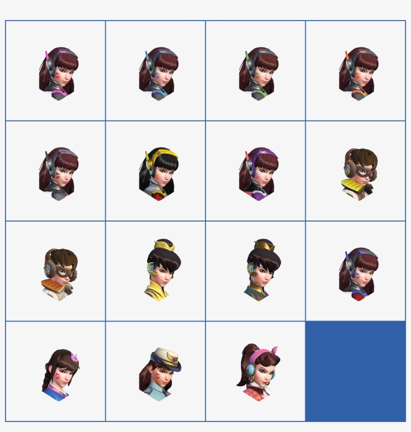 Click For Full Sized Image D, transparent png