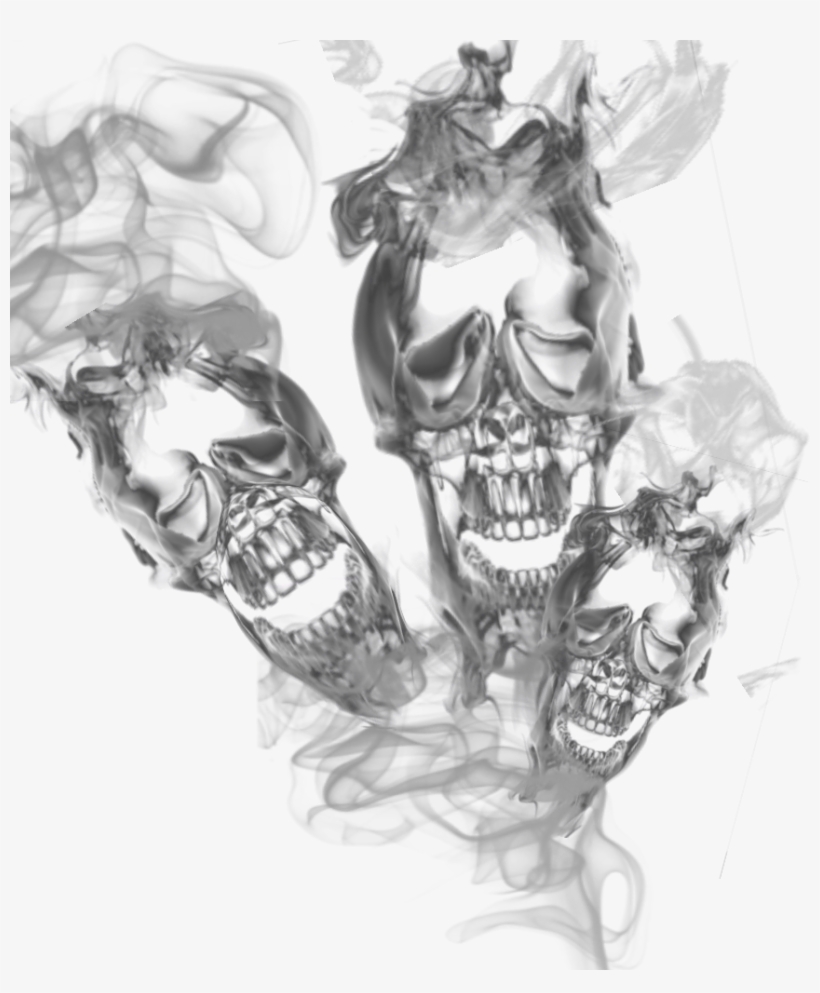 Png Smoke Effects Hd, transparent png