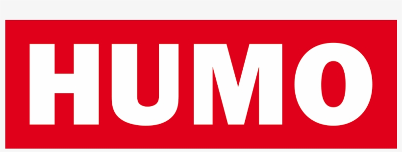 Ero Xxx Hd Channel, transparent png