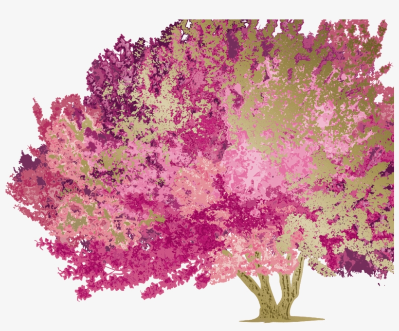 Smoke Tree - Chardonnay 2015 (750ml), transparent png