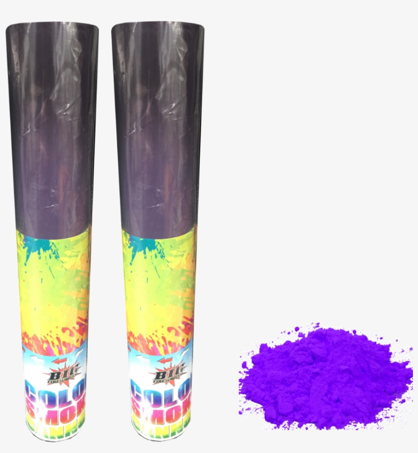 Color, transparent png
