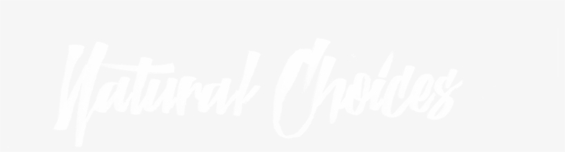 Natural Choices Copy - Map, transparent png