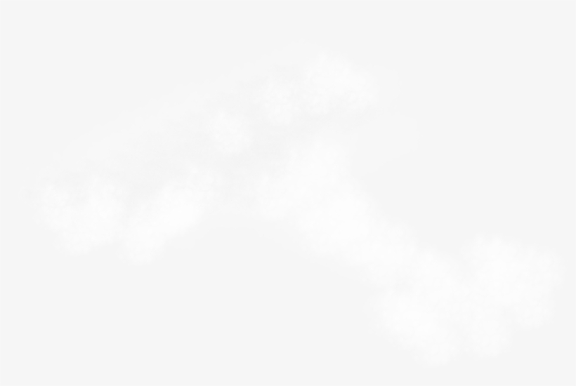 Humo - Portable Network Graphics, transparent png