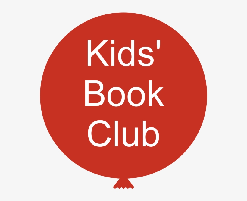 Book Clubs - Keep Calm And Let Me Kiss Your Feet, transparent png