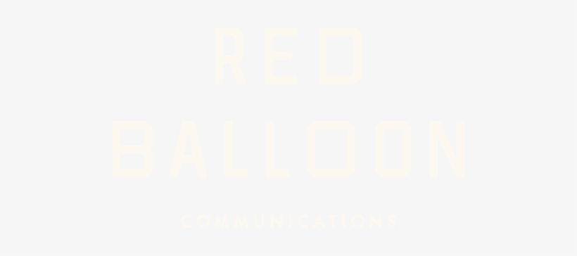Redballoonlogo - Tic Tac Toe Poster, transparent png