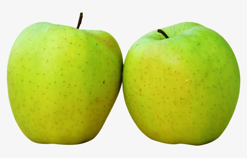 Free Png Green Apples Png Images Transparent - Apple Png, transparent png