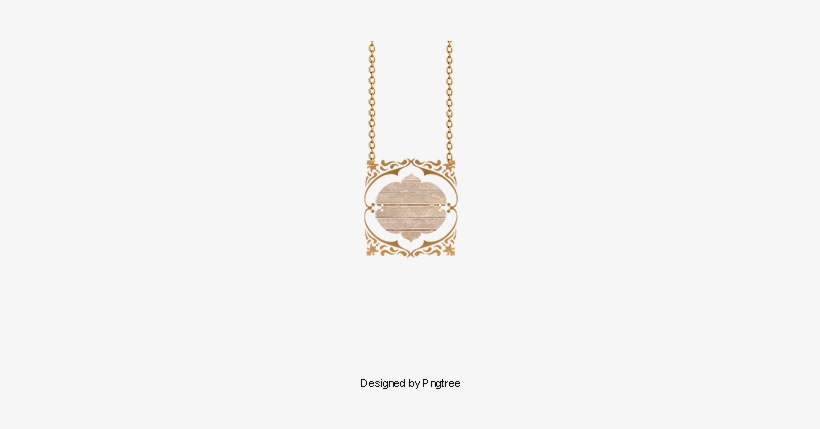 Gold Frame, Frame Clipart, Wood, Retro Png And Psd - Portable Network Graphics, transparent png