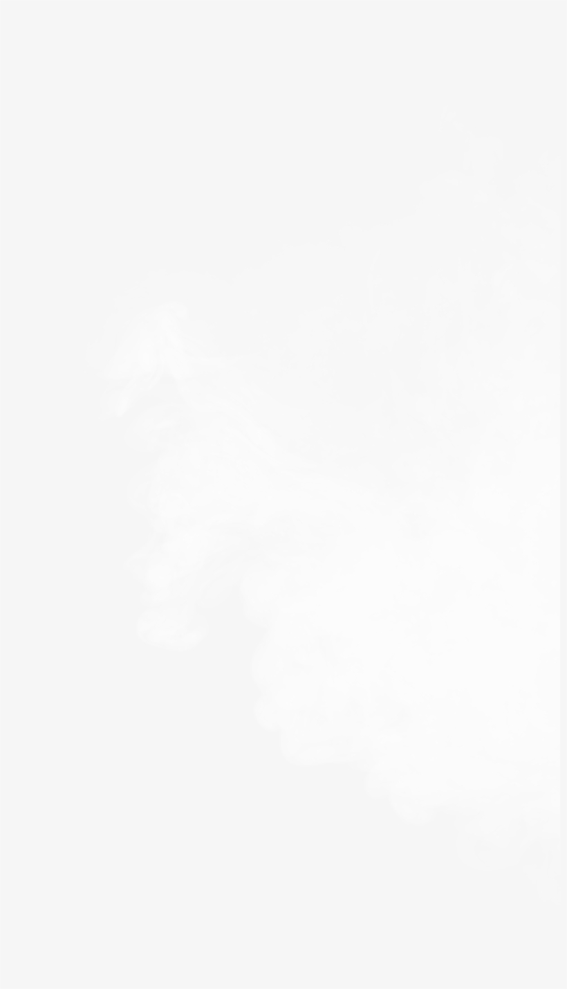 Humo3 - Barbecue Grill, transparent png