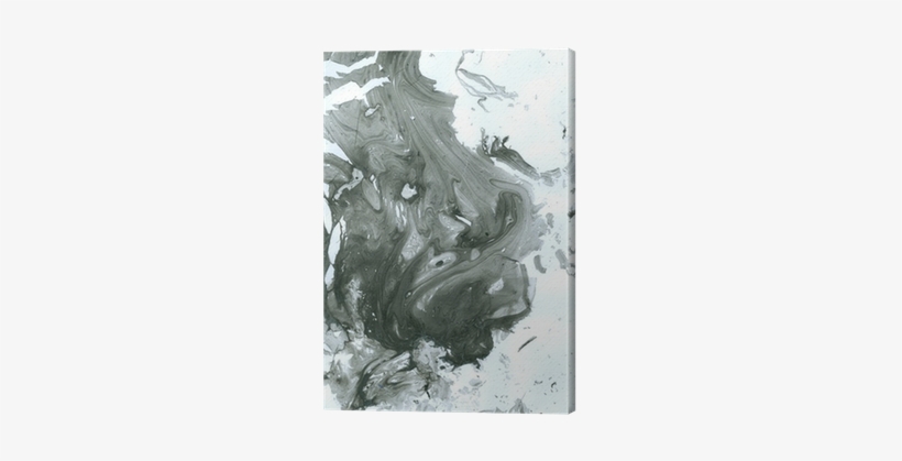 Vinyl Wall Mural, transparent png