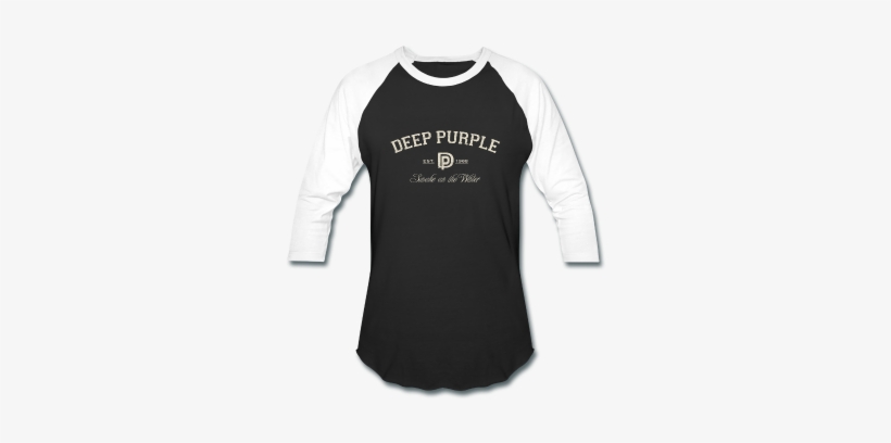 Hank Jr Shirt, transparent png