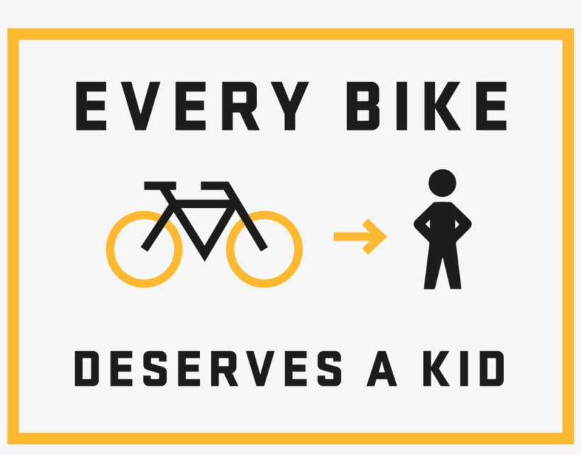 We Believe They Can Repair Broken Chains On Bikes, - Gift, transparent png